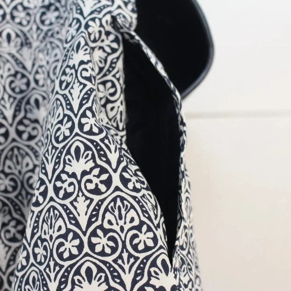 TORY BURCH Skirt - Picture 4 of 5